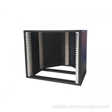 Big family 12-inch wafer recycling Wafer Frame Cassette